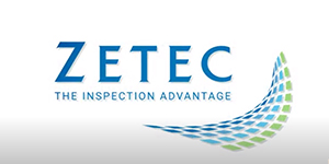 Maximize the Performance of TFM & FMC Inspections